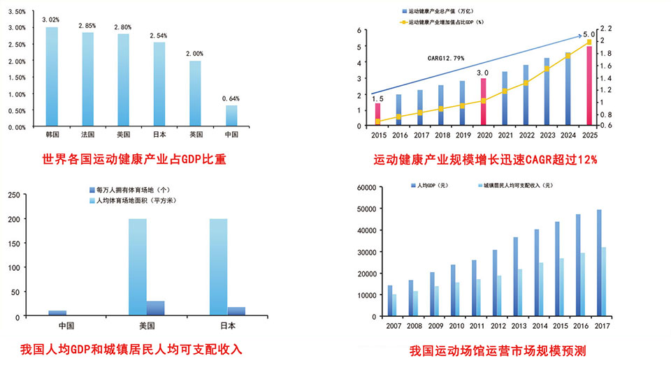 改尺寸.jpg